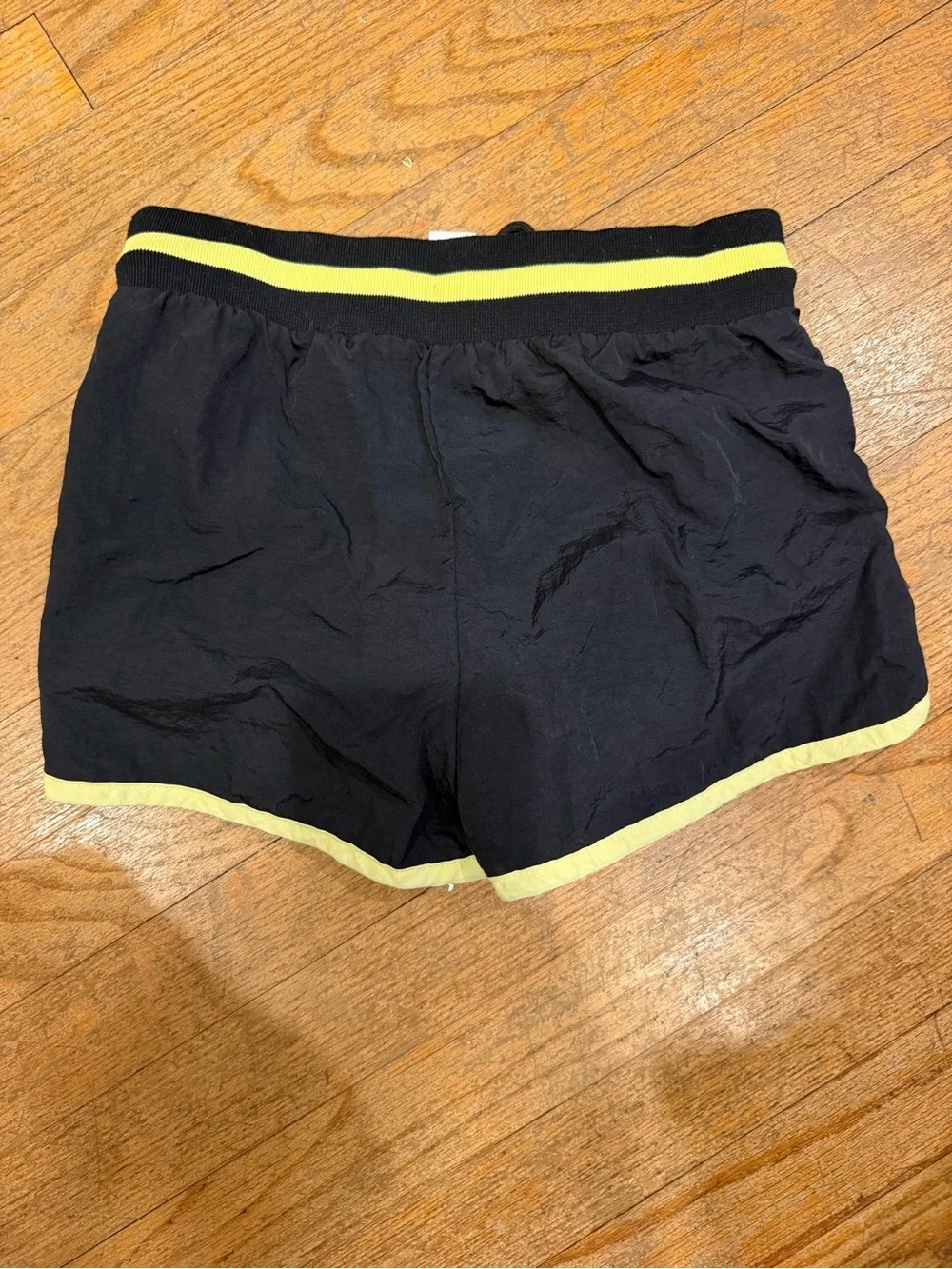 Justice comfortable athletic